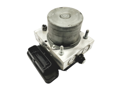 Pumpa Abs Jeep 68237001AD 0265956137 Bosch