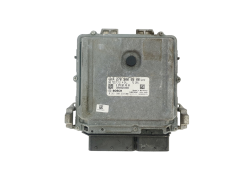 Blok Ovladačů A2709000900 0261S08233 Mercedes Bosch 37245