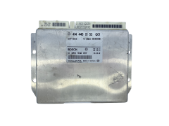 Blok Ovladačů ESP 4144460153 Q01 0265109617 Mercedes Bosch 63671