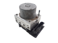 Pumpa Abs Mitsubishi Colt A4544200975 0265800403 0265231502 1560