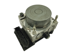Pumpa Abs Renault 8200661044 0265231985 Bosch 66632