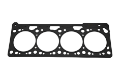 Těsnění Hlavy Motoru 030103383AH 11030152601 VW Seat Skoda Vika