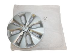 Poklice Originál Citroen 5416R9 5416.R9 15"
