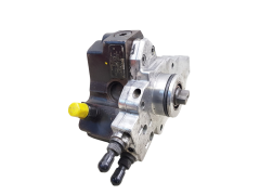 Vstřikovací Čerpadlo 0445010048 A6110701401 Bosch Mercedes-Benz Vstřikovací Čerpadlo 0445010048 A6110701401 Bosch Mercedes-Benz