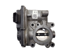Škrticí Klapka Renault 161206038R H8201171233 0.9 1.2 TCE 2835