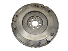 Setrvačník Originál Renault Opel Nissan 8200803408 8200823873 Setrvačník Originál Renault Opel Nissan 8200803408 8200823873