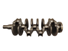 Kliková Hřídel 849 9800993080 1.6 ehdi 8v 9H06 9H05 Citroen Peugeot 4831