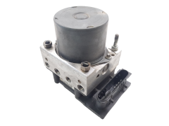 Pumpa Abs Peugeot 307 9651873780 0265800390 0265231476 3094
