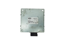 Blok Ovladačů 51833517 503950410103 VSFGA1.01 Fiat Magneti Marelli 17707