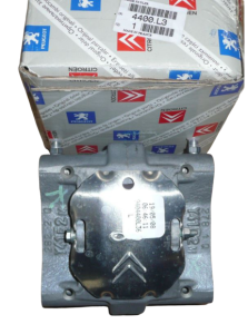 Svorka Brzdy Zadek Originál Citroen C5 II 4400L3