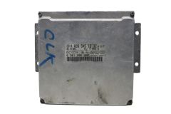 kb1000eby kb1000eby