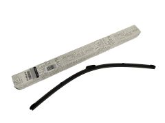 Stěrač Levý Originál 288909527R Renault Dacia