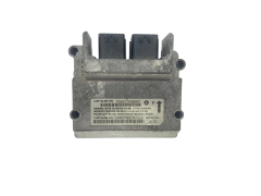 Blok Ovladačů Airbag P56010488AF 39754C Chrysler 57521