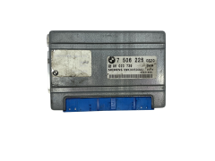 Blok Ovladačů 7506226 96023739 5WK33502AI BMW Siemens 51707 Blok Ovladačů 7506226 96023739 5WK33502AI BMW Siemens 51707