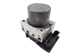Pumpa Abs Renault Megane 2 8200377455 0265800440 0265231577 1452