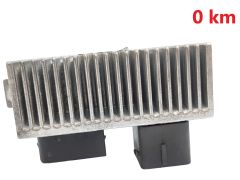 Relé Svíček Renault Opel Nissan 8200558438 RCS/8-12 0km Relé Svíček Renault Opel Nissan 8200558438 RCS/8-12 0km