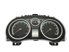 Tachometr Opel Corsa D P0013312045 0001958237 51426 Tachometr Opel Corsa D P0013312045 0001958237 51426