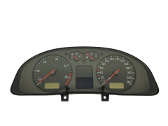 Tachometr VW Passat B5 3B0920822A 0263623024 69400