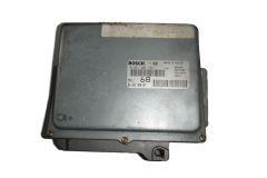 ak3969