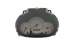 Tachometr Ford KA 3S5T-10849-AG 3S5T10849AG 2296