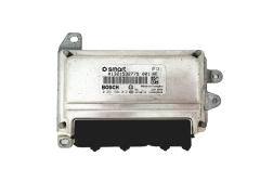 Blok Ovladačů 0261S04012 A1321532779 Smart  Bosch 25490