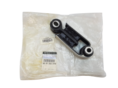 Zavěšení Motoru Originál Renault 546190001N