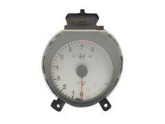 Otáčkoměr Alfa Romeo 156 60669695 6850849933 27126