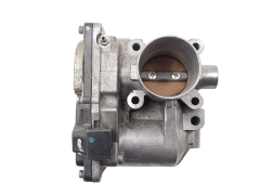 Škrticí Klapka Smart 40002 MIKUNI 1053