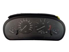 ca1-pk5377eby ca1-pk5377eby