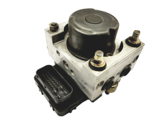 Pumpa Abs hyundai Atos 58910-02800 Pumpa Abs hyundai Atos 58910-02800