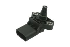 Senzor Tlaku Vzduchu Pro VW Audi Seat Skoda 03G906051D B13675 Borsehung
