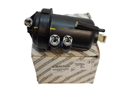 Filtr Paliva Originál Citroen Peugeot Fiat 190180 1345983080