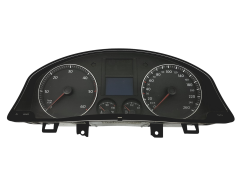 Otáčkoměr VW Golf MK5 1K0920861B 110080247034 39751