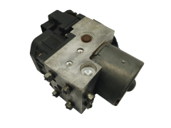Pumpa Abs Opel Zafira Astra G 90581417 0273004362 0265216651 Bosch 67372