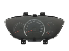 Otáčkoměr Hyundai i10 94003B9681