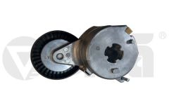 Napínač Pásku 06E903133R 99031773901 Audi Vika