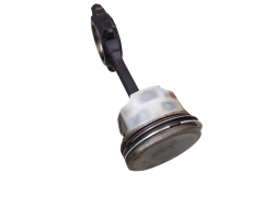 Ojnice Pístu 060375 1. 4 8v KFW Citroen Peugeot Ojnice Pístu 060375 1. 4 8v KFW Citroen Peugeot