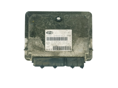 Blok Ovladačů Fiat 51819338 IAW4AF.M9 Magneti Marelli 33793
