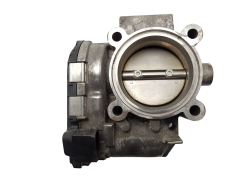 Škrticí Klapka Opel 55559313 0280750236 2.0T