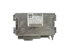 Blok Ovladačů Fiat 46411120 IAW16F.E0 61602.072.01 Magneti Marelli 54981