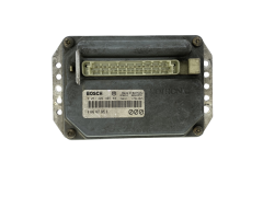 Blok Ovladačů Fiat 00464670050 0261204405 Bosch 52351
