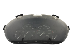 Tachometr Partner 206 T1/21K-JA 5550003000 55106