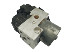 Pumpa Abs Mazda MX5 N068437A0 11000031210 Bosch 64691
