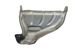 Kryt Kolektoru 8200703006 Renault Megane 2 2.0 Kryt Kolektoru 8200703006 Renault Megane 2 2.0