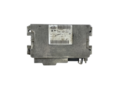 Blok Ovladačů IAW16F.EB 46545150 61602.102.01 Fiat Magneti Marelli 56081