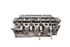 Hlava Válce 110428257R 1.5 DCI Renault Dacia 110413019R 29000km