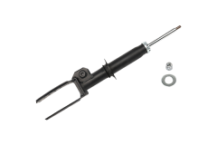 Tlumič Předek Pravý Pro VW Touareg 7L6413032L 44131619101 Vika