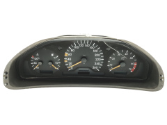 Tachometr Mercedes CLK C208 2085402511 VDO Tachometr Mercedes CLK C208 2085402511 VDO