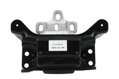 Zavěšení Motoru 5Q0199555AF B18515 Volkswagen Audi Borsehung