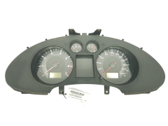 Otáčkoměr Seat Ibiza W06L0920801 110080104009A 25313 Otáčkoměr Seat Ibiza W06L0920801 110080104009A 25313